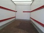 ford-transit-2019-diesel-1995cc