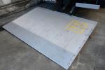 ford-transit-2019-diesel-1995cc