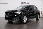 volvo-xc40-2022-gasolina-1477cc