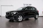 volvo-xc40-2022-gasolina-1477cc