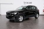 volvo-xc40-2022-gasolina-1477cc