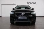 volvo-xc40-2022-gasolina-1477cc