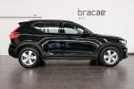 volvo-xc40-2022-gasolina-1477cc