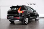 volvo-xc40-2022-gasolina-1477cc