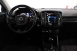 volvo-xc40-2022-gasolina-1477cc