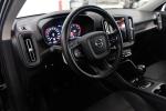 volvo-xc40-2022-gasolina-1477cc