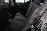 volvo-xc40-2022-gasolina-1477cc