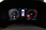 volvo-xc40-2022-gasolina-1477cc