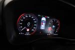 volvo-xc40-2022-gasolina-1477cc
