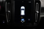 volvo-xc40-2022-gasolina-1477cc