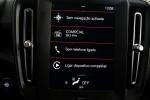 volvo-xc40-2022-gasolina-1477cc