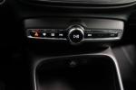 volvo-xc40-2022-gasolina-1477cc