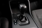 volvo-xc40-2022-gasolina-1477cc
