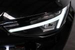 volvo-xc40-2022-gasolina-1477cc