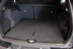 volvo-xc40-2022-gasolina-1477cc