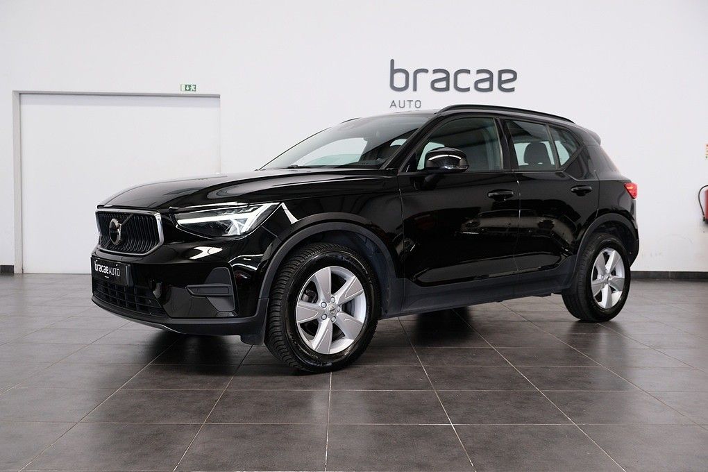 volvo-xc40-2022-gasolina-1477cc