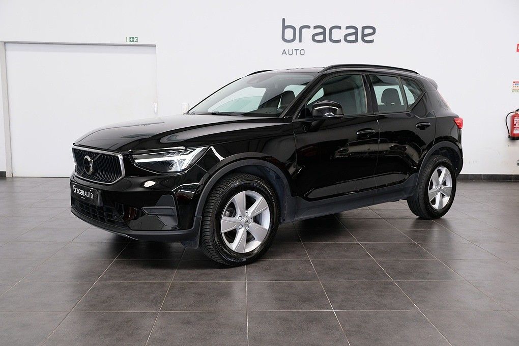 volvo-xc40-2022-gasolina-1477cc