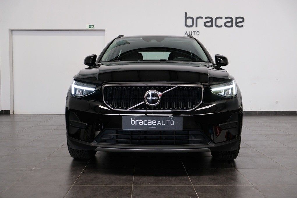 volvo-xc40-2022-gasolina-1477cc