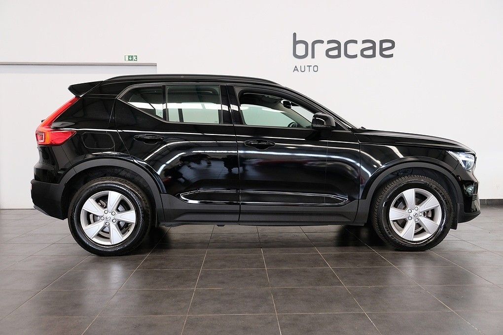 volvo-xc40-2022-gasolina-1477cc