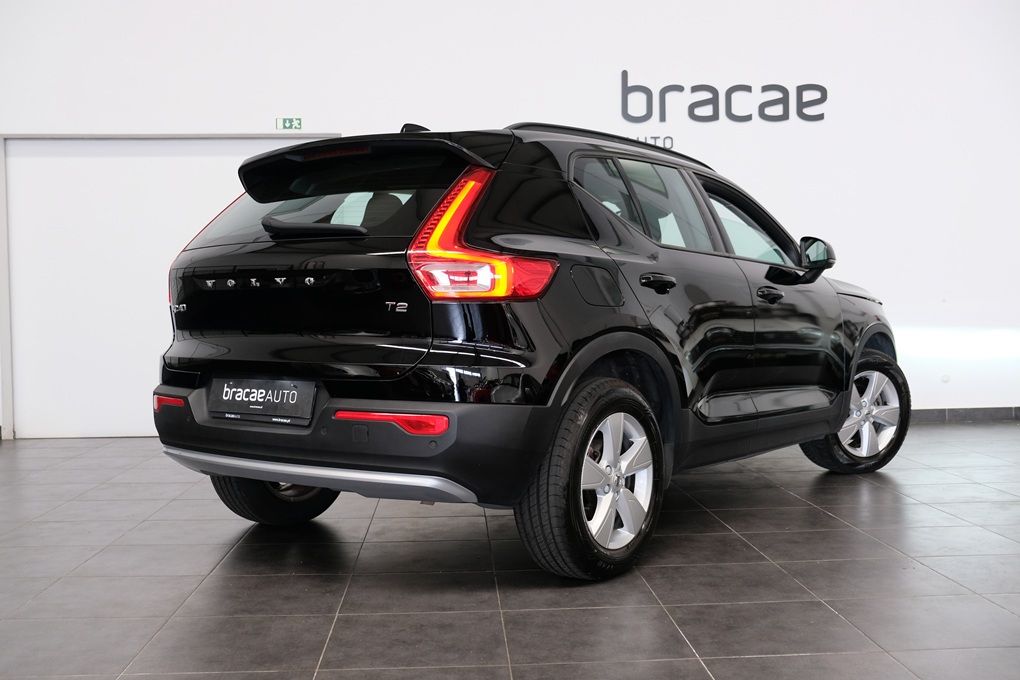 volvo-xc40-2022-gasolina-1477cc
