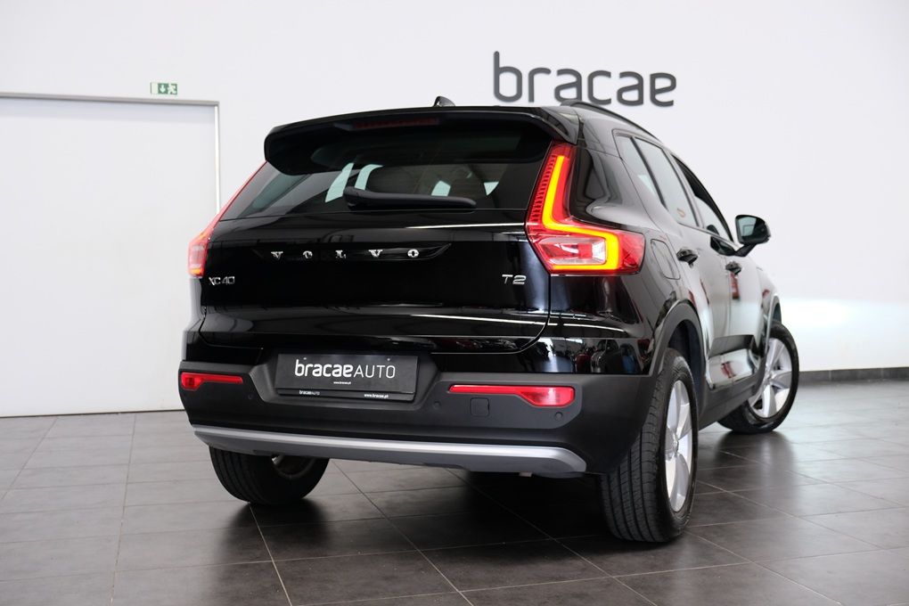 volvo-xc40-2022-gasolina-1477cc