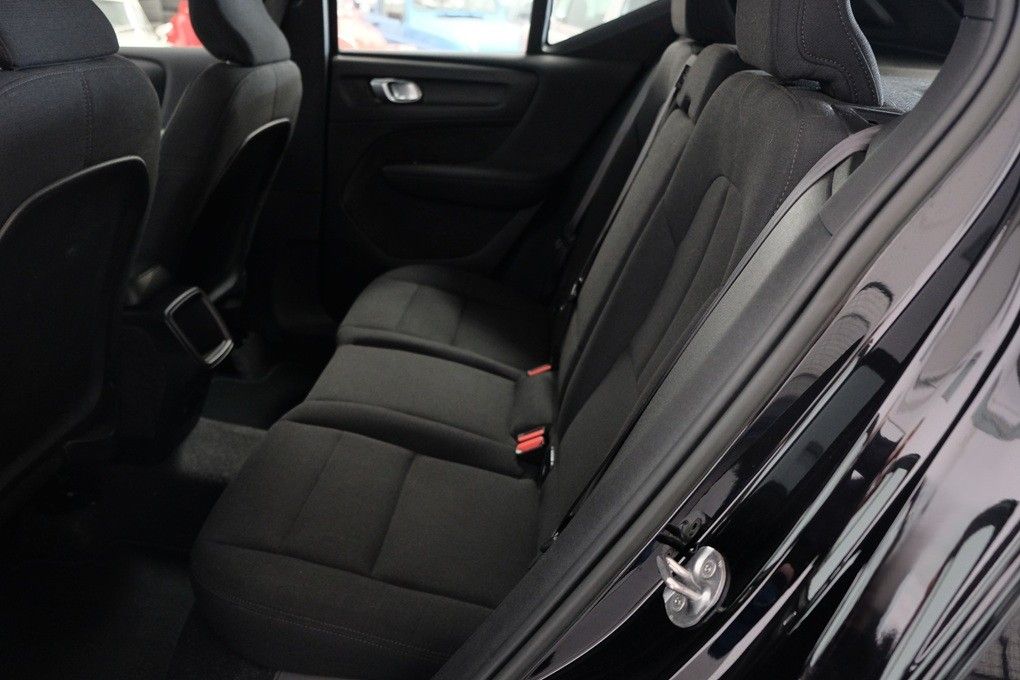 volvo-xc40-2022-gasolina-1477cc