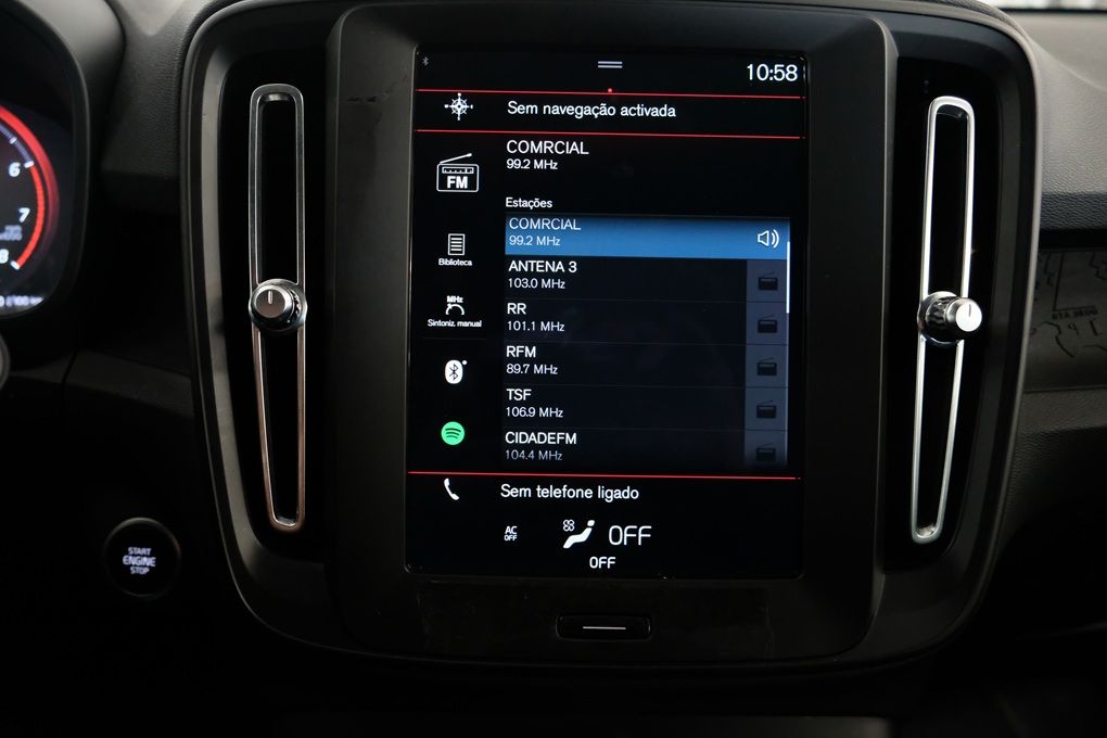 volvo-xc40-2022-gasolina-1477cc