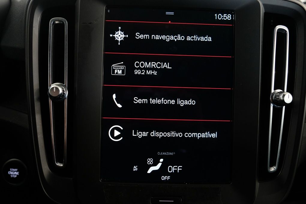 volvo-xc40-2022-gasolina-1477cc