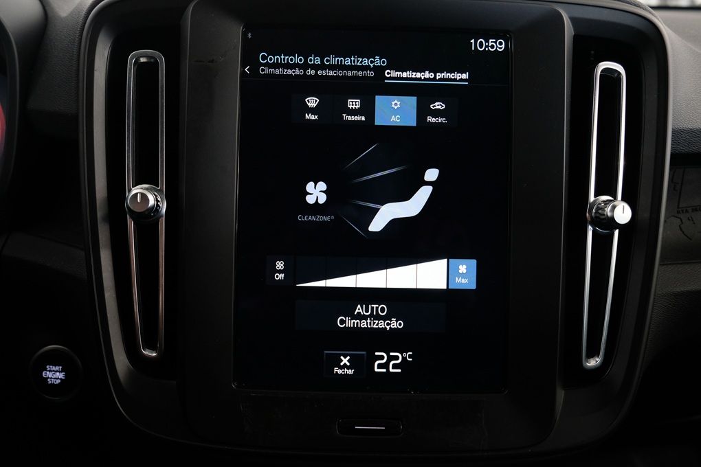 volvo-xc40-2022-gasolina-1477cc