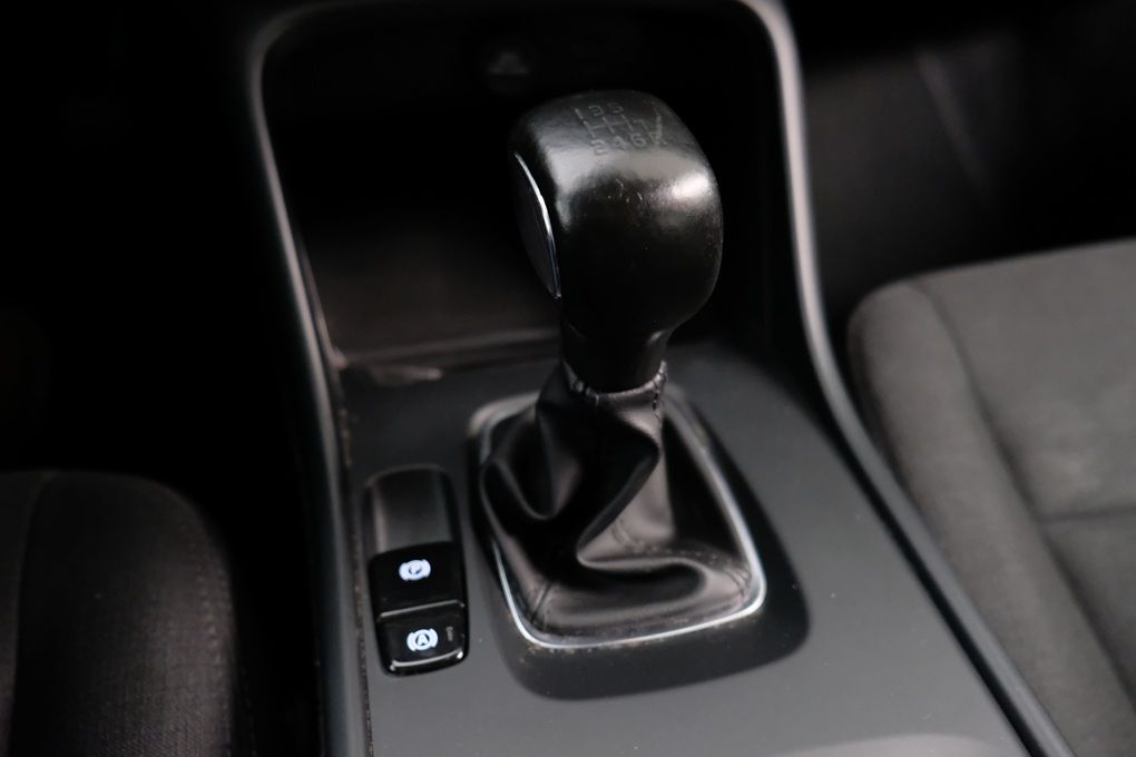 volvo-xc40-2022-gasolina-1477cc