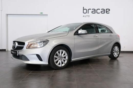 mercedes-benz-classe-a-2016-diesel-1461cc