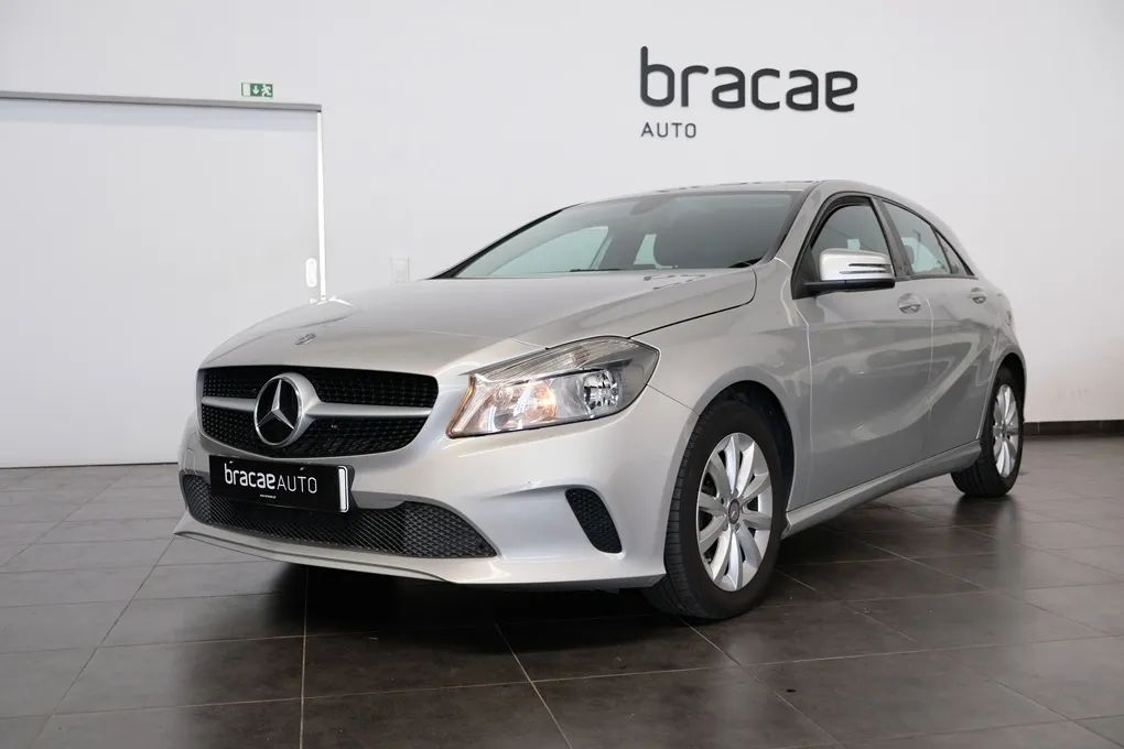 mercedes-benz-classe-a-2016-diesel-1461cc