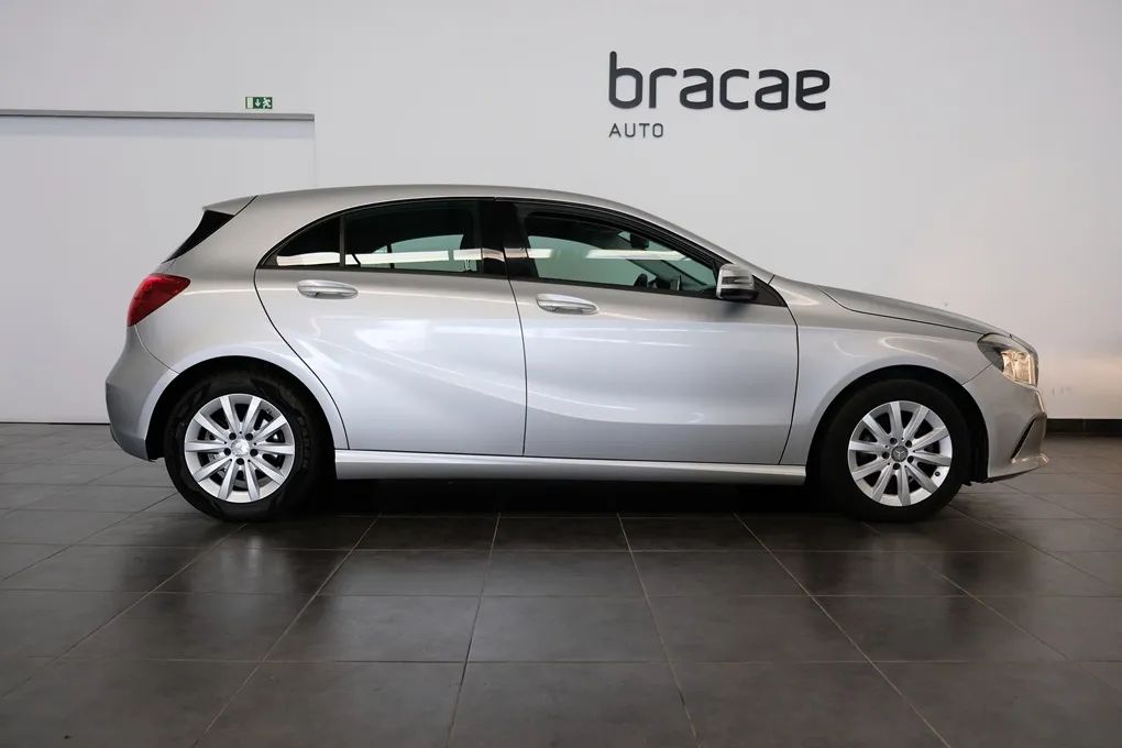 mercedes-benz-classe-a-2016-diesel-1461cc