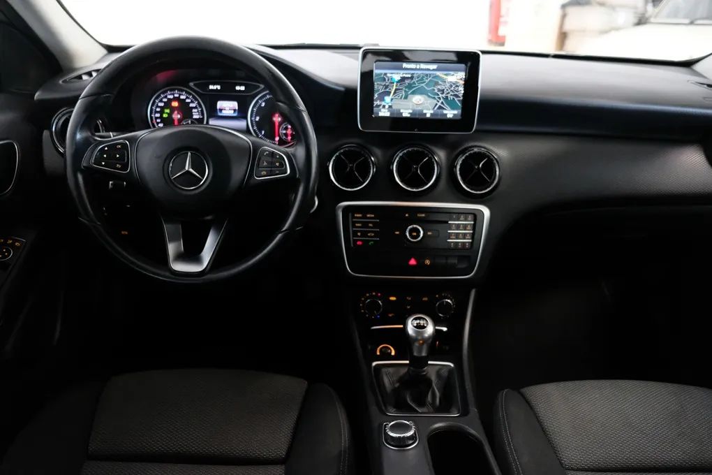 mercedes-benz-classe-a-2016-diesel-1461cc
