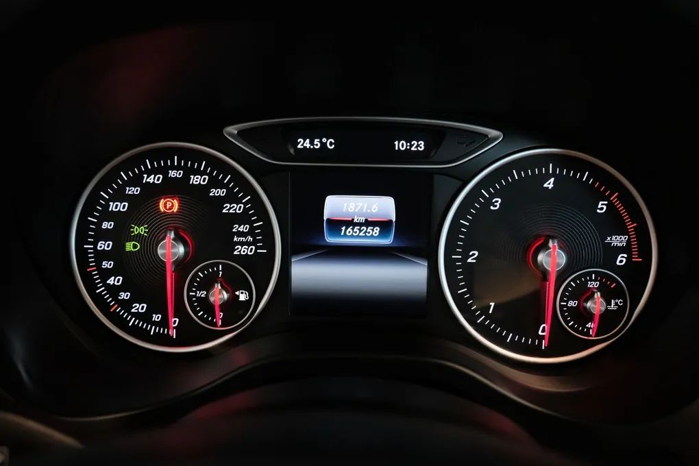 mercedes-benz-classe-a-2016-diesel-1461cc