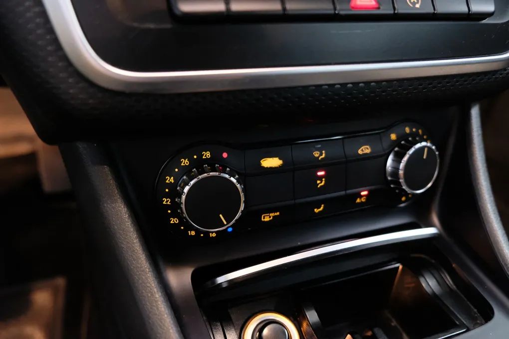 mercedes-benz-classe-a-2016-diesel-1461cc