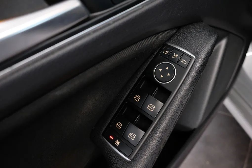 mercedes-benz-classe-a-2016-diesel-1461cc