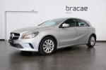 mercedes-benz-classe-a-2016-diesel-1461cc