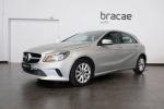 mercedes-benz-classe-a-2016-diesel-1461cc