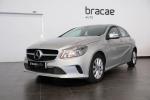 mercedes-benz-classe-a-2016-diesel-1461cc