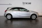 mercedes-benz-classe-a-2016-diesel-1461cc