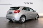 mercedes-benz-classe-a-2016-diesel-1461cc
