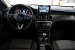 mercedes-benz-classe-a-2016-diesel-1461cc