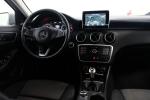 mercedes-benz-classe-a-2016-diesel-1461cc