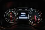 mercedes-benz-classe-a-2016-diesel-1461cc