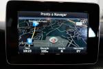 mercedes-benz-classe-a-2016-diesel-1461cc