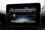 mercedes-benz-classe-a-2016-diesel-1461cc