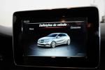 mercedes-benz-classe-a-2016-diesel-1461cc