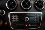 mercedes-benz-classe-a-2016-diesel-1461cc