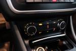 mercedes-benz-classe-a-2016-diesel-1461cc